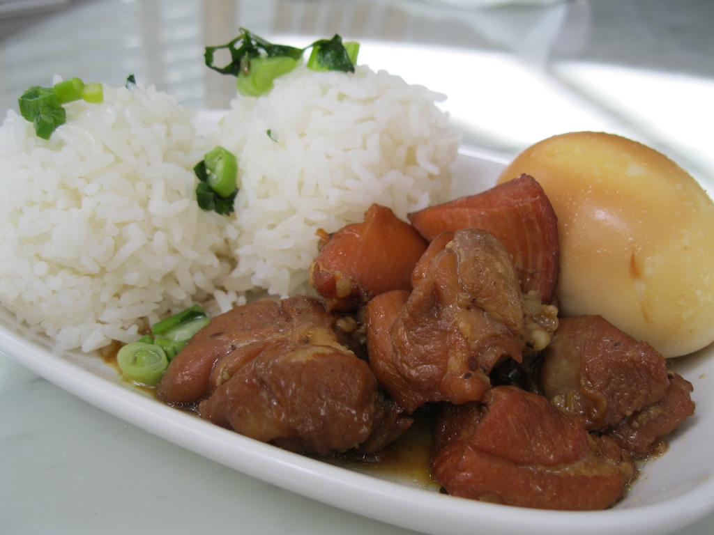 Khmer Krom Khor Khmer Krom Khor