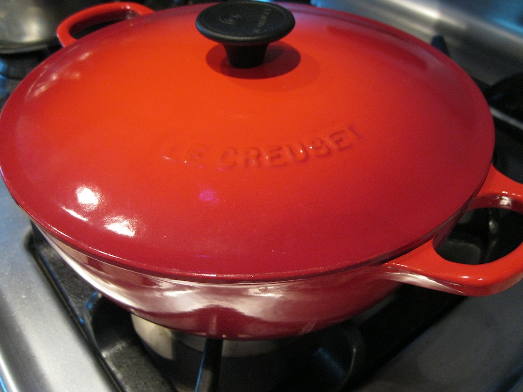 Khor - Cover Khor - Cover